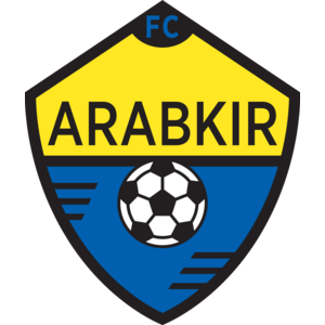 FC Arabkir Yerevan